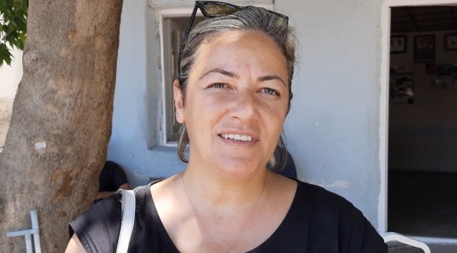 Bilir kişi "Uygun değildir",mahkeme yürütmeyi durdurdu