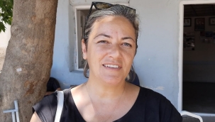 Bilir kişi "Uygun değildir",mahkeme yürütmeyi durdurdu