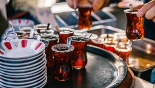 Çaya son iki ayda üçüncü zam