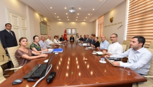 CHP'nin çağrısı etkili oldu,valilik harekete geçti