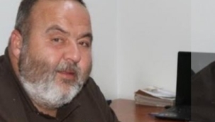 Cumhurbaşkanı Akhisar'da