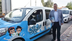 Dağıtımı zamlarda durduramadı