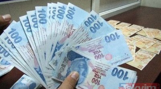 Değer kaybı yüzde 90'ı aştı