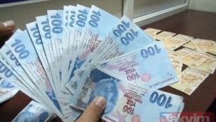 Değer kaybı yüzde 90'ı aştı