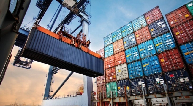 Dış ticaret açığı artık yama tutmuyor