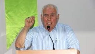 Dünya Kooparatifçilik günü kutlanıyor