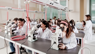 En çok aranan ve en çok iş bulunan meslekler