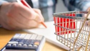 Enflasyon rakamları açıklandı:TÜİK 78.62,ENAG 175.5