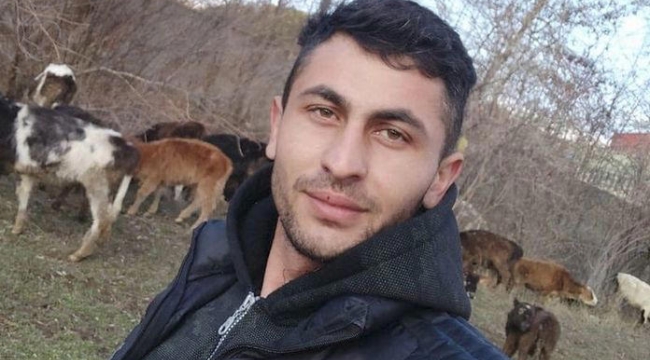 Fırat kalkanı bölgesinde iki asker şehit