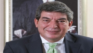 Güle güle koca adam..