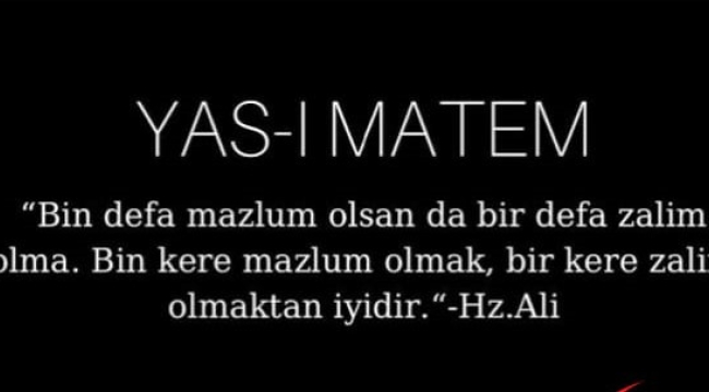 Hak kabul etsin