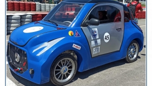 MOSTEM lisesi görsel tasarım kategorisinde 1.oldu