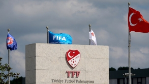 Süper Lig 2022-23 sezonu fikstürü çekildi