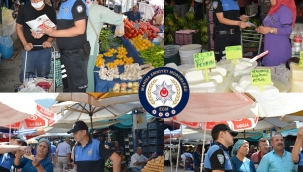 Vatandaşlara sahte para uyarısı 