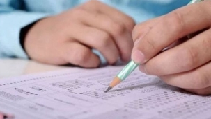 YKS sonuçları açıklandı