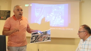 698 parselin 92 tanesi Cengiz ve ailesinin