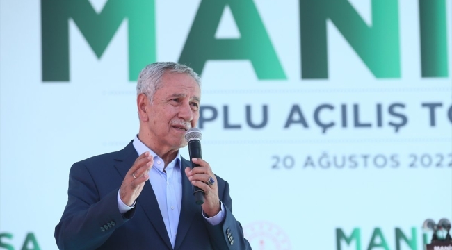Bir öyle,bir böyle