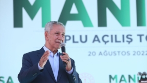 Bir öyle,bir böyle