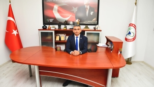 Ecz odası başkanı Bali'eczacılar yaşatmak için yaşamak istiyor'