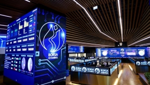 En fazla borsa yatırımcısı kazandı