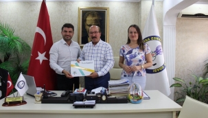 Fuara çağrı ziyareti