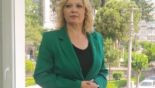 GP il başkanı Onultmak''fiyat üreticilerde hayal kırıklığı yarattı''