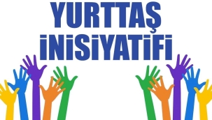 Halka yalan söylemeyin