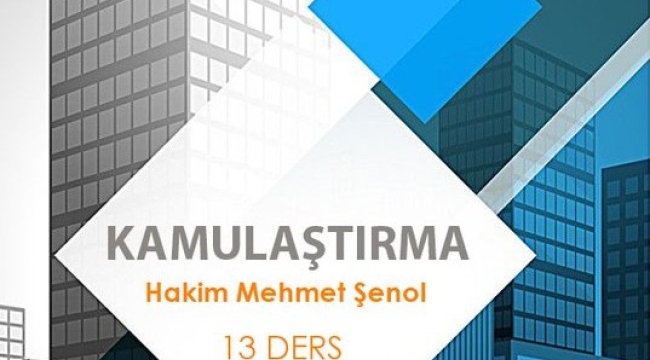 İMO SEM eğitimleri sürüyor