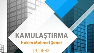 İMO SEM eğitimleri sürüyor