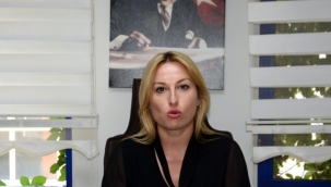 Lokantacıler ülke genelinde 100 üye ile boykota çıkıyor