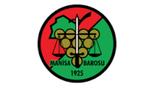 Manisa Barosu 'tutuklama tedbirinin orantısız kullanımının karşısındayız'