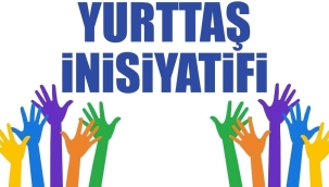 Manisa'da suya yüzde 61 rekor zam