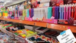 Okullar açılıyor,fiyatlar 4 katlandı