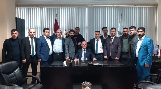 Pazarcıların işgaliye ücretleri düştü