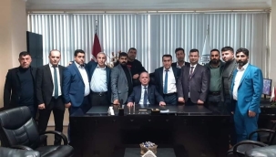 Pazarcıların işgaliye ücretleri düştü