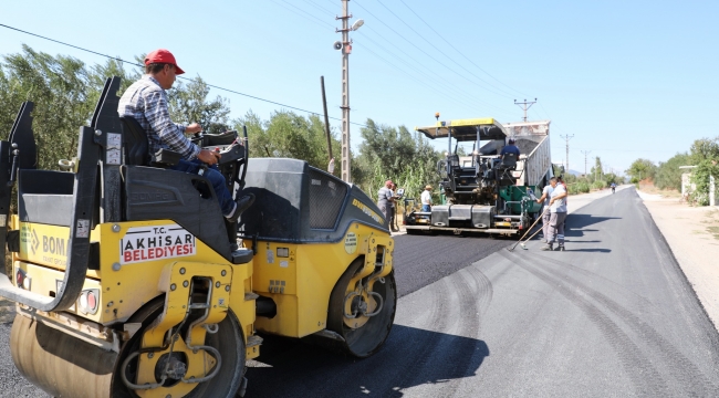 Trafiğin yükünü azaltacak