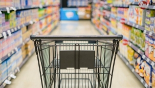 İTO'nun yüze 99.11,TÜİK enflasyonu 79.60