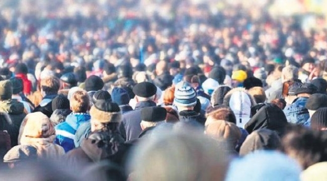 TÜİK haziran ayı işsizlik rakamlarını açıkladı