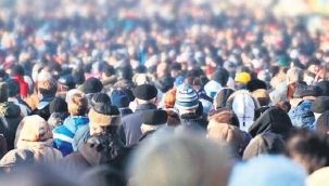 TÜİK haziran ayı işsizlik rakamlarını açıkladı