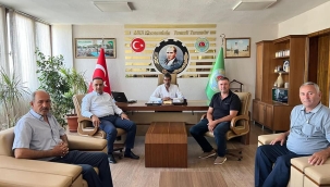 Üreticiler ''İki yıldır bu millet 11 liraya üzüm satarken vekil nerdeymiş ''