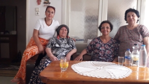 Vatandaş topu birbirine atan iki belediye arasında kaldı