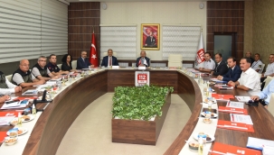 Acil çağrı merkezine 8 ayda 1 milyon kişi başvurdu