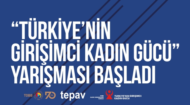 Alaşehir TSO'dan kadın üyelere çağrı