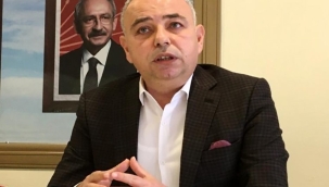 Bakırlıoğlu'dan uyarı''ahırlar boşalıyor,aileler süt üretiminden çekiliyor''