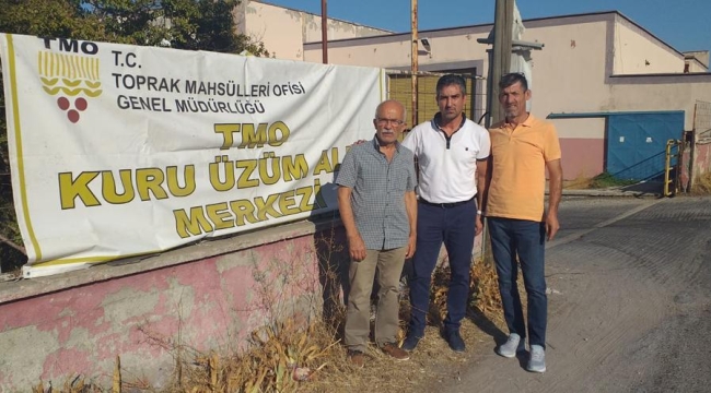 Başkan Çelik'den AKP'ye sözlerinizi tutun çağrısı