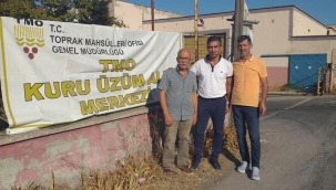 Başkan Çelik'den AKP'ye sözlerinizi tutun çağrısı