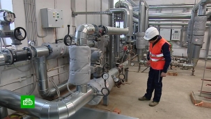 Bölgesel ısınmaya yüzde 191,kömüre yüzde 20 zam