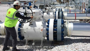 Botaştan doğalgaza gizli zam