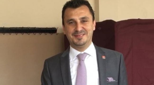 CHP'li Başevirgen,"ilaçta yaşanan krizin sorumlusu AKP iktidarıdır"