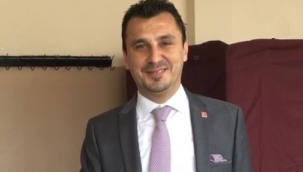 CHP'li Başevirgen,"ilaçta yaşanan krizin sorumlusu AKP iktidarıdır"